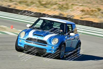 media/Dec-13-2025-Extreme Speed (Sat) [[d129ecb0b9]]/High Inter/Session 1 (Turn 2)/